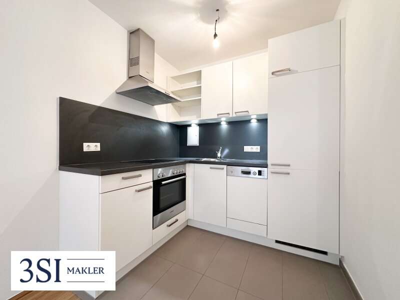 Mietwohnung in 1180  - 2