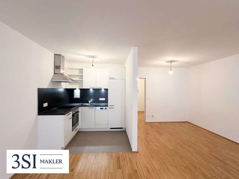 Mietwohnung in 1180  - 3