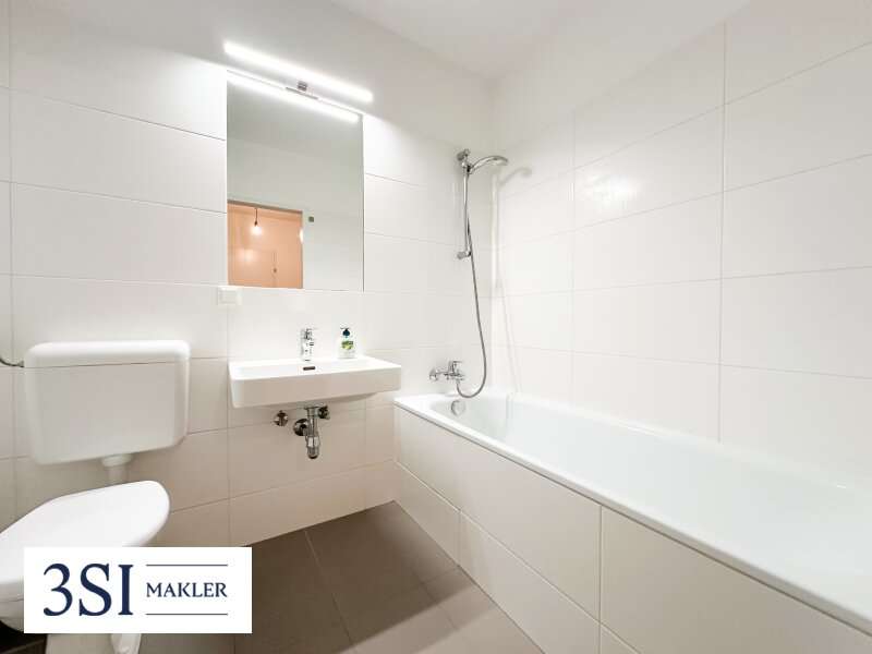 Mietwohnung in 1180  - 4