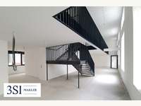 Büro/Praxis in 1200 Wien