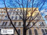 Geschäftslokal in 1090 Wien