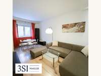 Mietwohnung in 1060 Wien