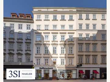 Mietwohnung in 1010 Wien