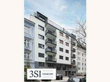 Duplex Parkplatz in 1100 Wien