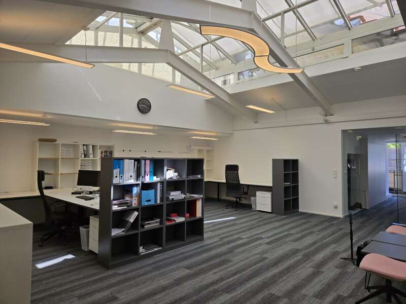 Büro/Praxis in 8160  - 2