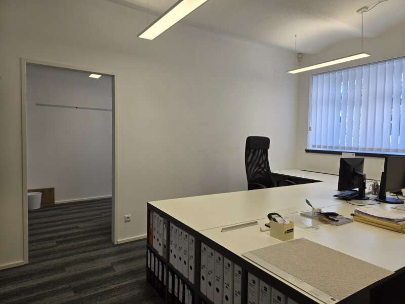 Büro/Praxis in 8160  - 5