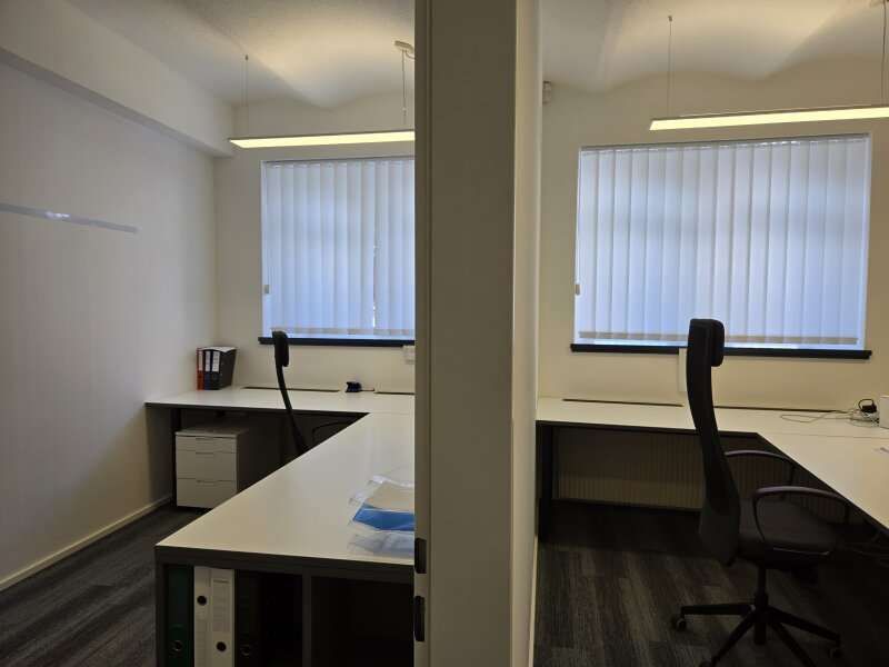 Büro/Praxis in 8160  - 6