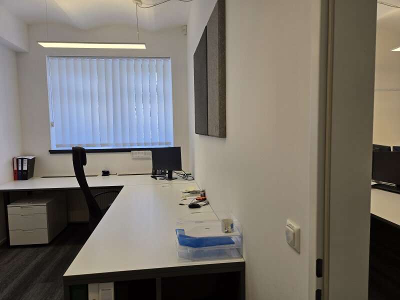 Büro/Praxis in 8160  - 7