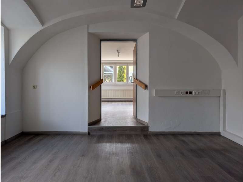 Büro/Praxis in 8160  - 5