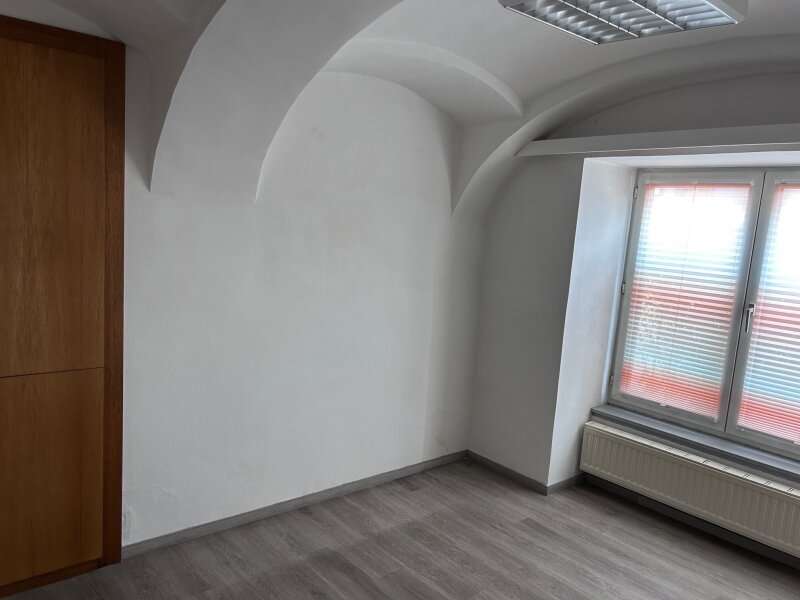 Büro/Praxis in 8160  - 6