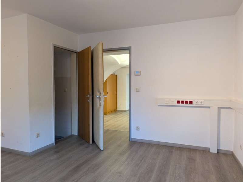 Büro/Praxis in 8160  - 8