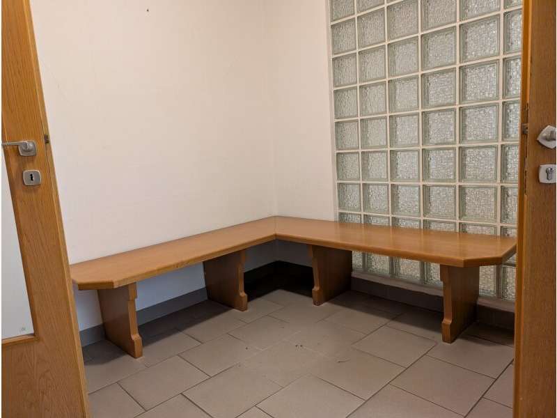 Büro/Praxis in 8160  - 9