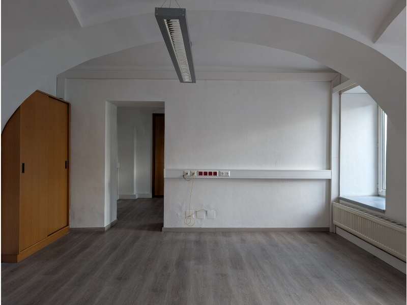 Büro/Praxis in 8160  - 10