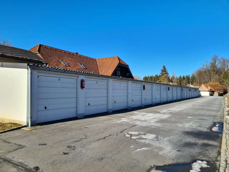 Mietwohnung Straß in Steiermark - Bild 12 von 13 Mietwohnung in 8472 - 12