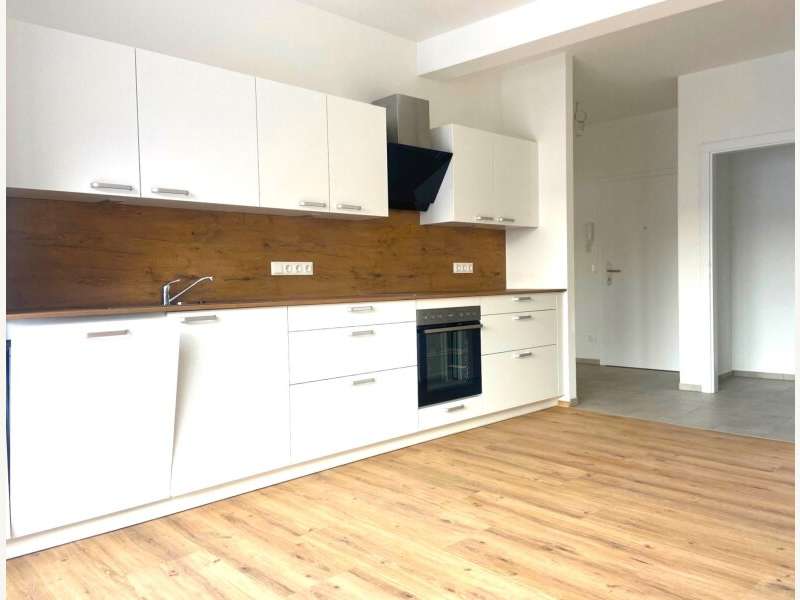 Mietwohnung Bad Radkersburg - Bild 7 von 17 Mietwohnung in 8490 - 7