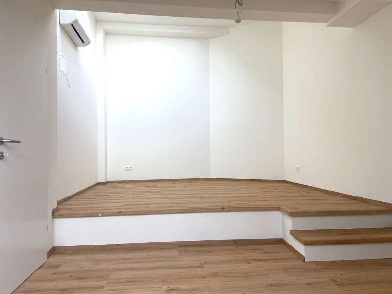 Mietwohnung Bad Radkersburg - Bild 8 von 17 Mietwohnung in 8490 - 8