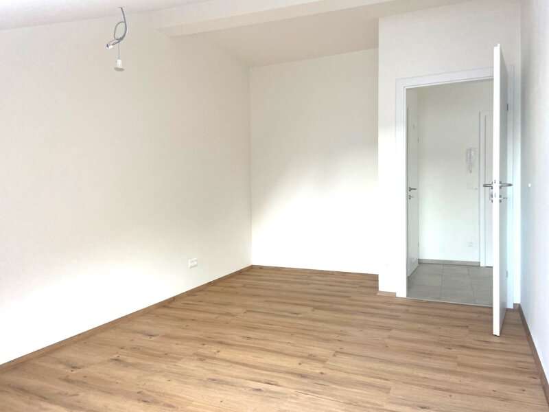 Mietwohnung Bad Radkersburg - Bild 9 von 17 Mietwohnung in 8490 - 9