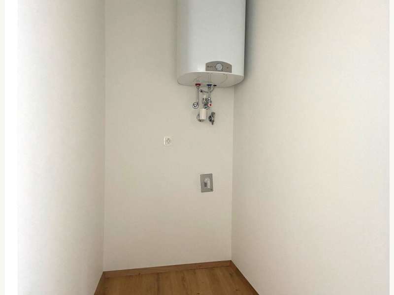 Mietwohnung Bad Radkersburg - Bild 11 von 17 Mietwohnung in 8490 - 11