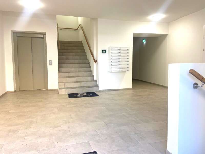 Mietwohnung Bad Radkersburg - Bild 12 von 17 Mietwohnung in 8490 - 12