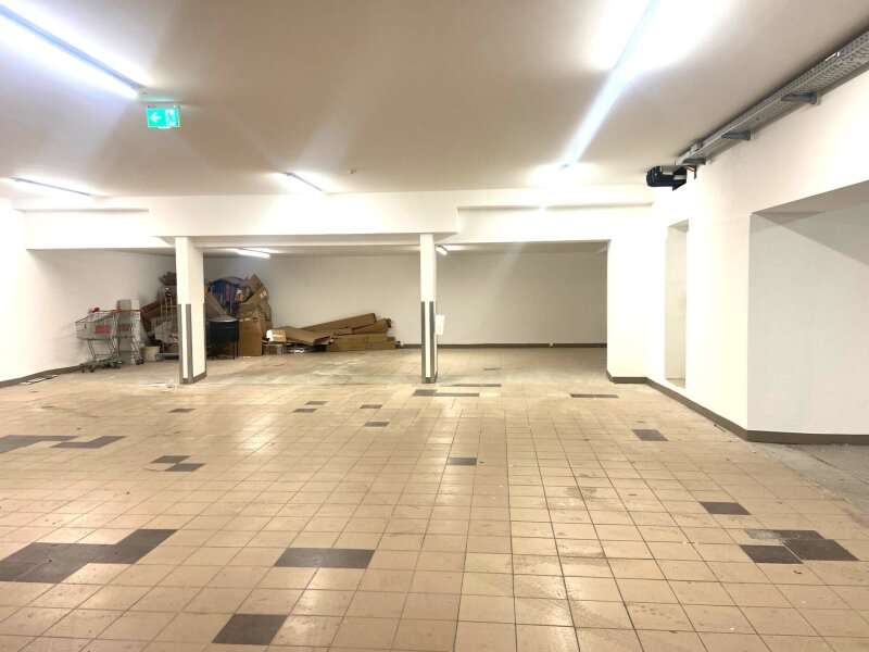 Mietwohnung Bad Radkersburg - Bild 13 von 17 Mietwohnung in 8490 - 13