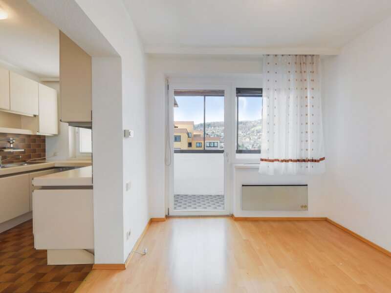 Mietwohnung in 8052  - 2