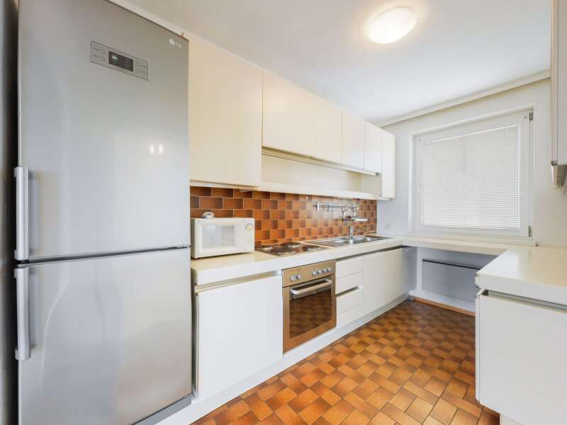 Mietwohnung in 8052  - 3