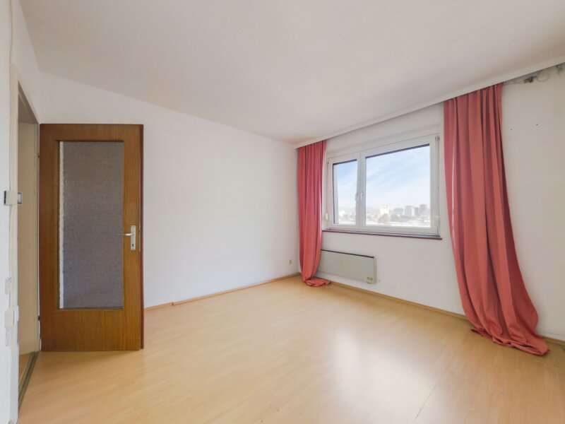 Mietwohnung in 8052  - 4