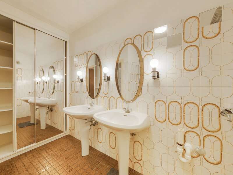 Mietwohnung in 8052  - 5