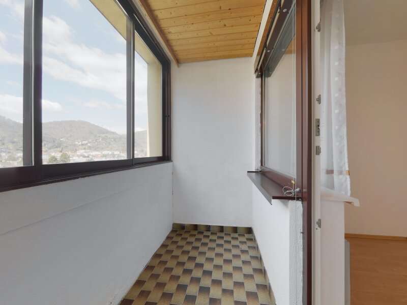 Mietwohnung in 8052  - 6