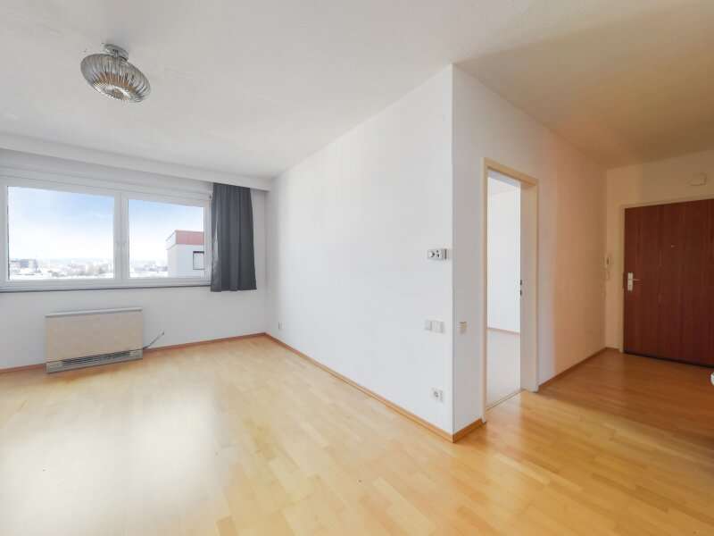 Mietwohnung in 8052  - 7