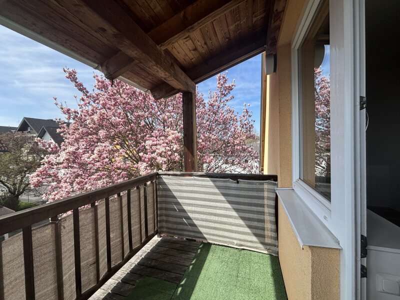 Maisonette in 8330  - 2