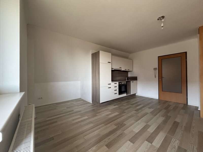 Maisonette in 8330  - 3