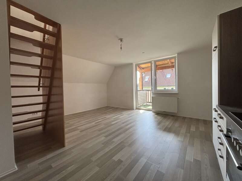 Maisonette in 8330  - 4