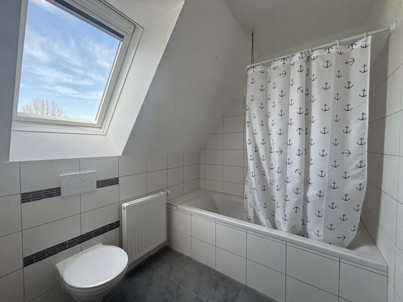 Maisonette in 8330  - 5