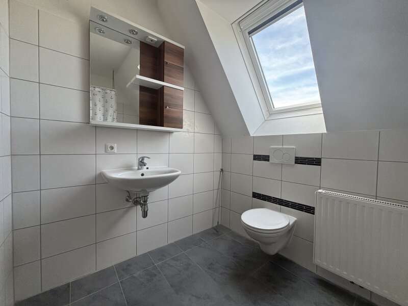 Maisonette in 8330  - 6