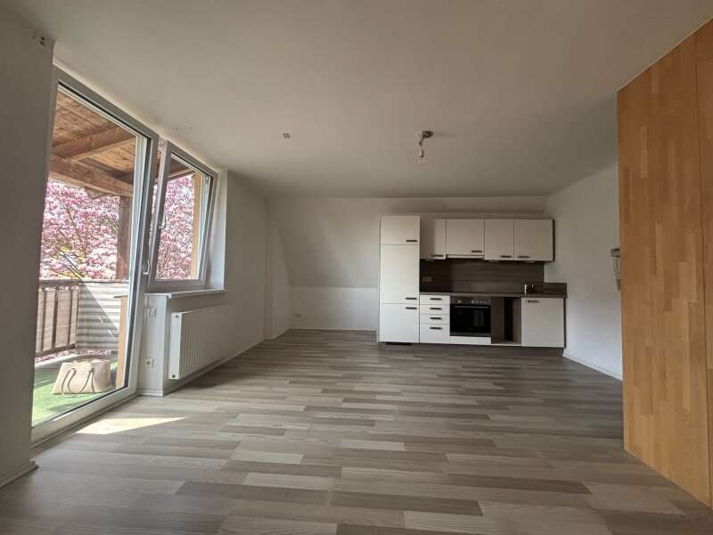 Maisonette in 8330  - 7