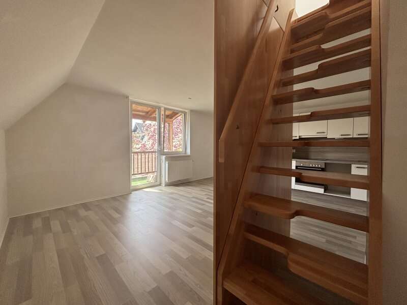 Maisonette in 8330  - 8