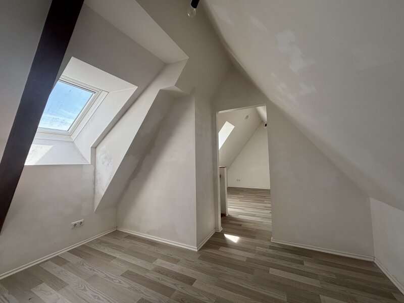 Maisonette in 8330  - 9