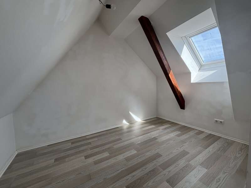 Maisonette in 8330  - 10