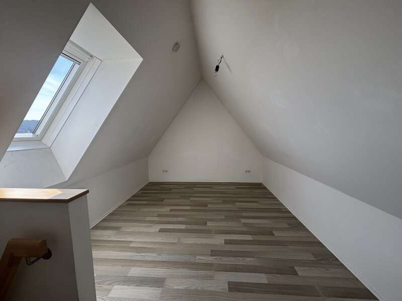 Maisonette in 8330  - 11