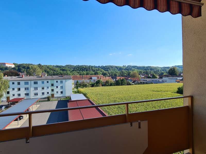 Mietwohnung in 8480  - 11