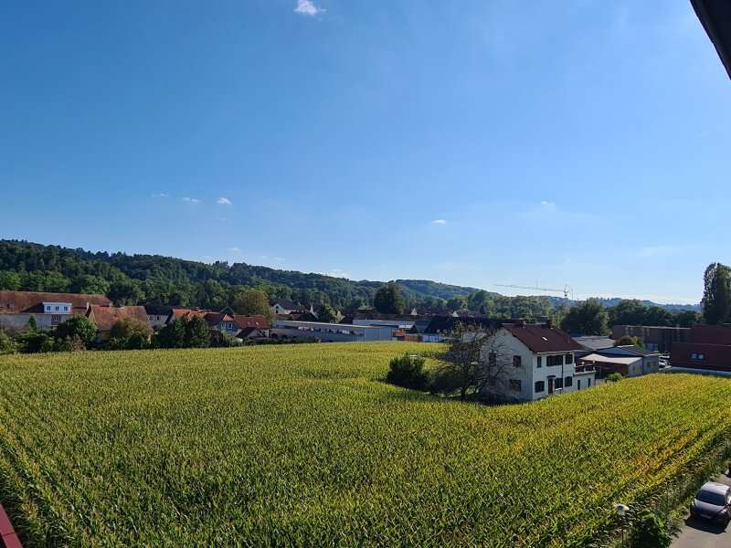 Mietwohnung in 8480  - 13
