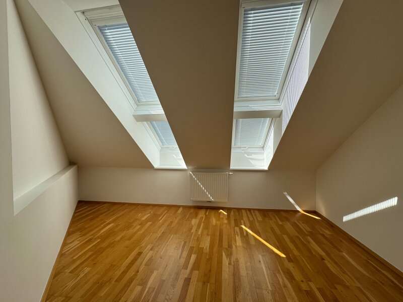 Dachgeschosswohnung in 8430  - 4