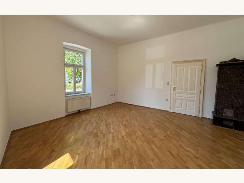 Mietwohnung in 8430  - 2