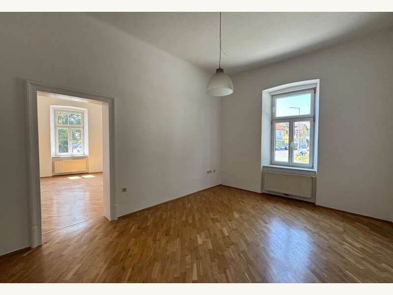 Mietwohnung in 8430  - 3