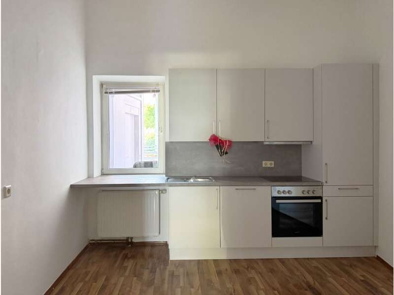 Mietwohnung in 8430  - 4