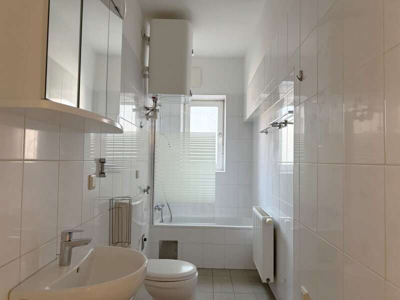 Mietwohnung in 8430  - 5