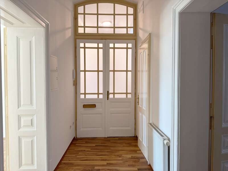 Mietwohnung in 8430  - 6