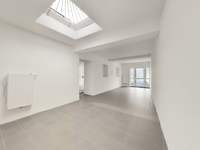 Büro/Praxis in 8071 Hausmannstätten