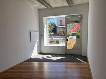Büro/Praxis in 8530 Deutschlandsberg